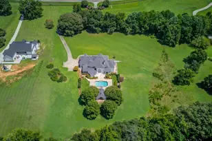 2760 Camp Branch Rd, Buford, GA 30519 - Photo 74