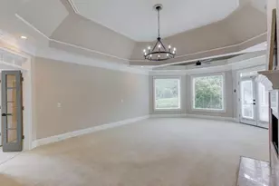 2760 Camp Branch Rd, Buford, GA 30519 - Photo 24