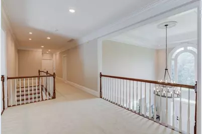 2760 Camp Branch Road, Buford, GA 30519 - Photo 36