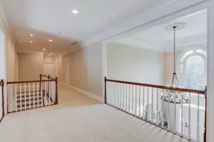 2760 Camp Branch Rd, Buford, GA 30519 - Photo 36