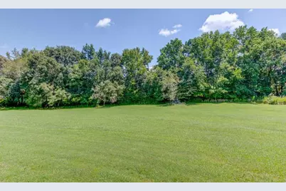 2760 Camp Branch Road, Buford, GA 30519 - Photo 70