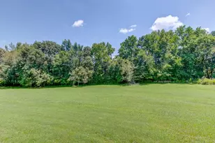 2760 Camp Branch Rd, Buford, GA 30519 - Photo 70