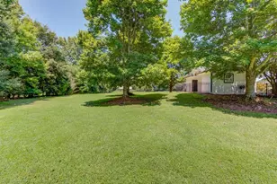 2760 Camp Branch Rd, Buford, GA 30519 - Photo 72