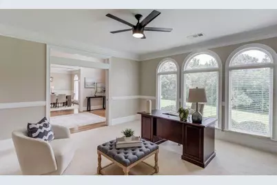 2760 Camp Branch Road, Buford, GA 30519 - Photo 8