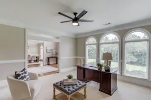 2760 Camp Branch Rd, Buford, GA 30519 - Photo 8