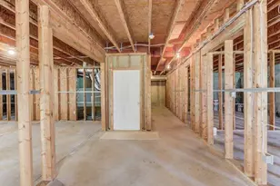 2760 Camp Branch Rd, Buford, GA 30519 - Photo 58