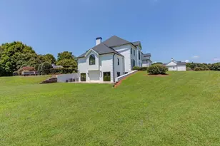 2760 Camp Branch Rd, Buford, GA 30519 - Photo 68