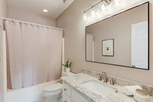 2760 Camp Branch Rd, Buford, GA 30519 - Photo 40