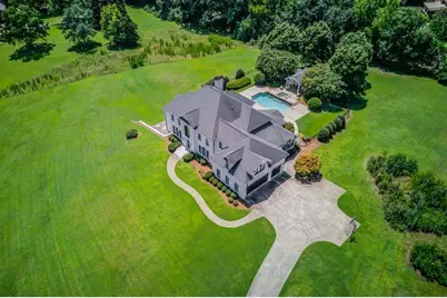 2760 Camp Branch Road, Buford, GA 30519 - Photo 2