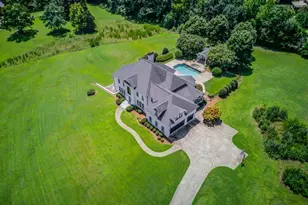 2760 Camp Branch Rd, Buford, GA 30519 - Photo 2