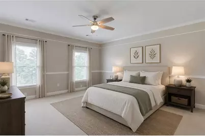 2760 Camp Branch Road, Buford, GA 30519 - Photo 38
