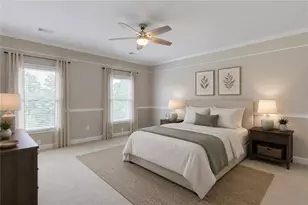 2760 Camp Branch Rd, Buford, GA 30519 - Photo 38