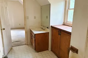 4785 Jones Rd, Fairburn, GA 30213 - Photo 12