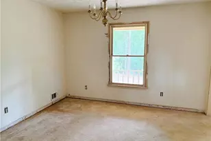 4785 Jones Rd, Fairburn, GA 30213 - Photo 4