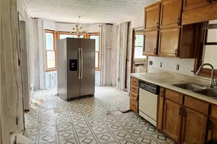 4785 Jones Rd, Fairburn, GA 30213 - Photo 6