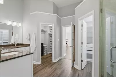 1155 Landover Crossing, Suwanee, GA 30024 - Photo 18