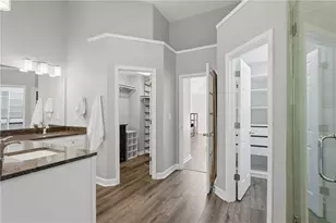 1155 Landover Crossing, Suwanee, GA 30024 - Photo 18