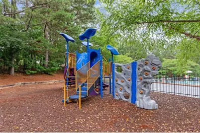 1155 Landover Crossing, Suwanee, GA 30024 - Photo 28
