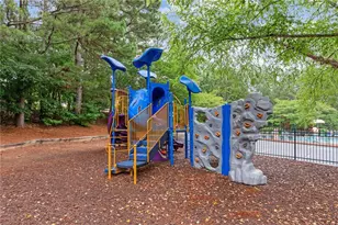 1155 Landover Crossing, Suwanee, GA 30024 - Photo 28