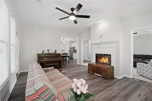 1155 Landover Crossing, Suwanee, GA 30024 - Photo 14