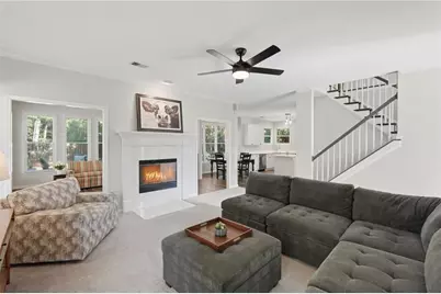 1155 Landover Crossing, Suwanee, GA 30024 - Photo 12