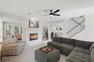 1155 Landover Crossing, Suwanee, GA 30024 - Photo 12