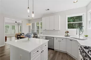 1155 Landover Crossing, Suwanee, GA 30024 - Photo 8