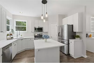 1155 Landover Crossing, Suwanee, GA 30024 - Photo 10