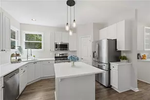 1155 Landover Crossing, Suwanee, GA 30024 - Photo 10