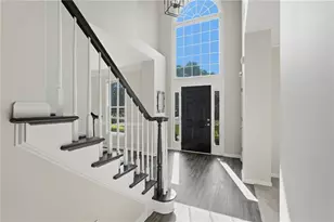 1155 Landover Crossing, Suwanee, GA 30024 - Photo 4