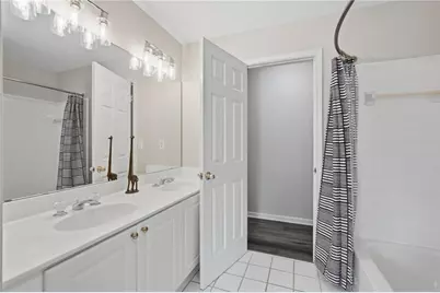 1155 Landover Crossing, Suwanee, GA 30024 - Photo 22