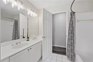 1155 Landover Crossing, Suwanee, GA 30024 - Photo 22