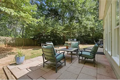 1155 Landover Crossing, Suwanee, GA 30024 - Photo 24