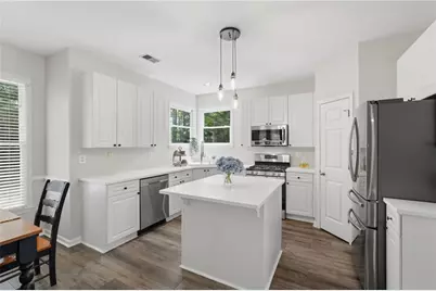 1155 Landover Crossing, Suwanee, GA 30024 - Photo 2