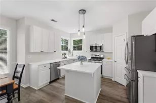 1155 Landover Crossing, Suwanee, GA 30024 - Photo 2