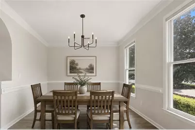 1155 Landover Crossing, Suwanee, GA 30024 - Photo 6