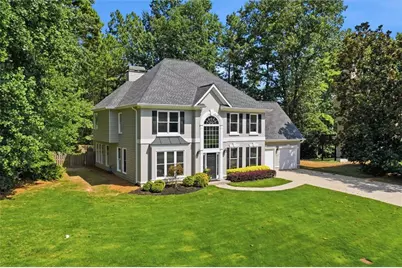 1155 Landover Crossing, Suwanee, GA 30024 - Photo 1