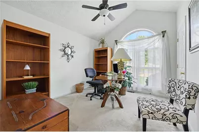 808 Monte Lane, Jefferson, GA 30549 - Photo 18