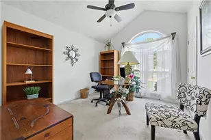 808 Monte Ln, Jefferson, GA 30549 - Photo 18