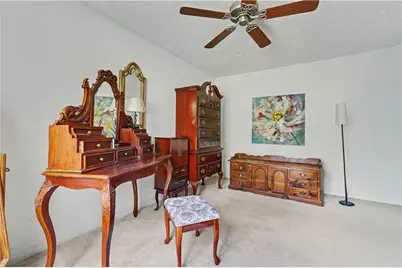 808 Monte Lane, Jefferson, GA 30549 - Photo 22