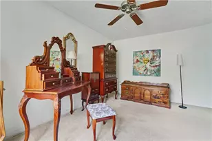 808 Monte Ln, Jefferson, GA 30549 - Photo 22