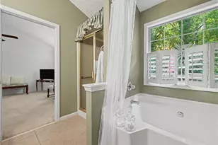 808 Monte Ln, Jefferson, GA 30549 - Photo 16