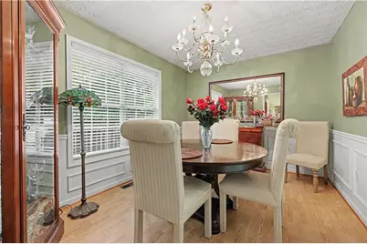 808 Monte Lane, Jefferson, GA 30549 - Photo 8