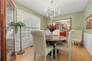 808 Monte Ln, Jefferson, GA 30549 - Photo 8