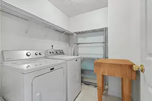 808 Monte Ln, Jefferson, GA 30549 - Photo 12