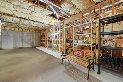 808 Monte Lane, Jefferson, GA 30549 - Photo 24