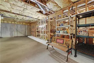 808 Monte Ln, Jefferson, GA 30549 - Photo 24