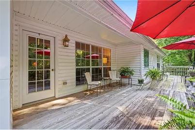 808 Monte Lane, Jefferson, GA 30549 - Photo 26
