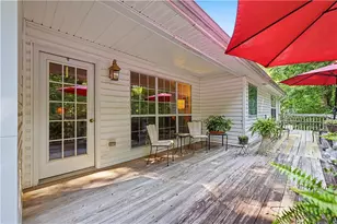 808 Monte Ln, Jefferson, GA 30549 - Photo 26