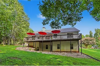 808 Monte Lane, Jefferson, GA 30549 - Photo 28